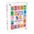 Joc educativ Smile Games, Primele mele 50 de cuvinte