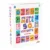 Joc educativ Smile Games, Primele mele 50 de cuvinte