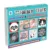 Joc educativ, Smile Games, Tummy Time