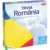 Joc educativ Tactic, Trivia Romania