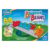 Joc educativ, Thinkfun, Balance Beans