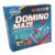 Joc educativ, Thinkfun, Domino Maze