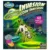 Joc educativ, Thinkfun, Invasion Of The Cow Snatchers