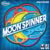 Joc educativ, Thinkfun, Moon Spinner