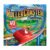 Joc educativ, Thinkfun, Roller Coaster Challenge