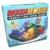 Joc educativ, Thinkfun, Rush Hour