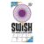 Joc educativ, Thinkfun, Swish