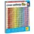 Joc educativ din lemn, Lisciani, Tabla inmultirii magnetica