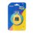 Joc electronic 168 in 1, Smile Games, Electronic Pet