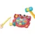 Joc electronic interactiv Loveste Crabul Ocie Wack a Crab