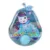 Joc in forma de fruct cu apa, Smile Games, Unicorn