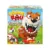 Joc interactiv Caine rau, Noriel Games