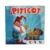 Joc interactiv Comoara lui Piticot