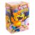Joc interactiv Goliath, Motanul mofturos, Picky Kitty
