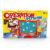 Joc interactiv Hasbro Operation Pet Scan