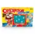 Joc interactiv Hasbro Operation Pet Scan
