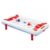Joc interactiv Hockey XL, King Sport
