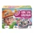 Joc interactiv Noriel – Cine stie castiga – Regatul animalelor