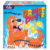 Joc interactiv, Noriel, Foca prinde peste