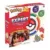 Joc interactiv Pokemon Trainer Expert, limba romana