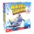Joc interactiv, Smile Games, Batalia navelor