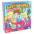 Joc interactiv, Smile Games, Botty Bopper