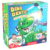Joc interactiv, Smile Games, Dino la Dentist
