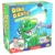 Joc interactiv, Smile Games, Dino la Dentist