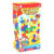Joc interactiv, Smile Games, Marble Run, 50 piese