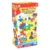 Joc interactiv, Smile Games, Marble Run, 50 piese
