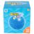 Joc interactiv, Smile Games, Puzzle Maze Ball