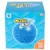 Joc interactiv, Smile Games, Puzzle Maze Ball