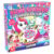 Joc interactiv, Smile Games, Unicorn Slime Surgeon