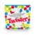 Joc interactiv Twister