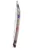 Joc interactiv de gradina Mikado Maxi Woodyland