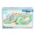 Joc si puzzle 2 In 1, Autobuz scolar