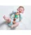 Jucarie Meadow Days Castorul Albert Tiny Love