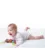 Jucarie Meadow Days Ursuletul Isaac Tiny Love