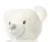 Jucarie Milly Bear O poveste de noapte cu muzica si lumini