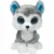 Jucarie TY Beanie Boos Slush dog 36902