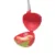 Jucarie Taf Toys pentru carucior Spirala Ronnie