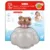 Jucarie Teddy prietenul de dus Hape