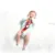 Jucarie Wind Chime Tiny Love Christopher The Fox