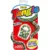 Jucarie Zuru Tangle – Wild Camo