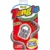 Jucarie Zuru Tangle – Wild Zebra