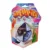 Jucarie anti stres TToys Fidget Kaleido