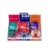 Jucarie antistres Fidget Blox Mix 9 diverse modele