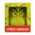 Jucarie antistres, Grinch
