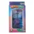 Jucarie antistres Infinity Cube Ttoys