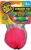 Jucarie antistres Jaru, Minge flexibila din plastilina